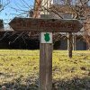 11 b Rund um Ellwangen